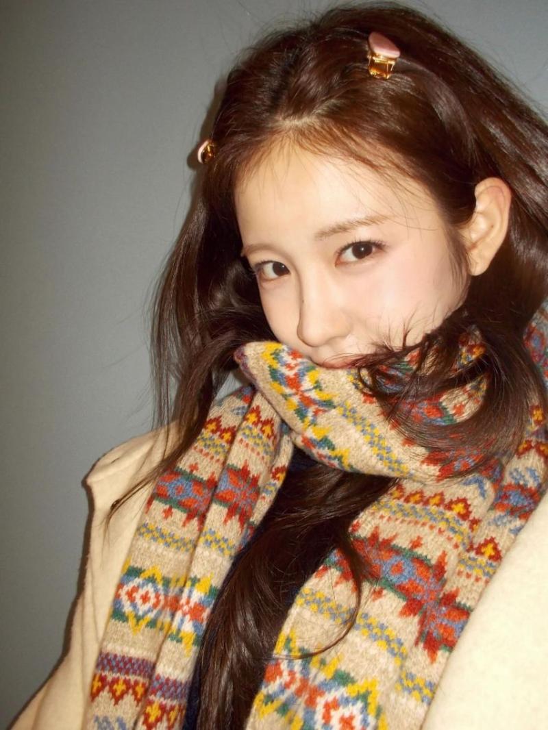 우아 우연