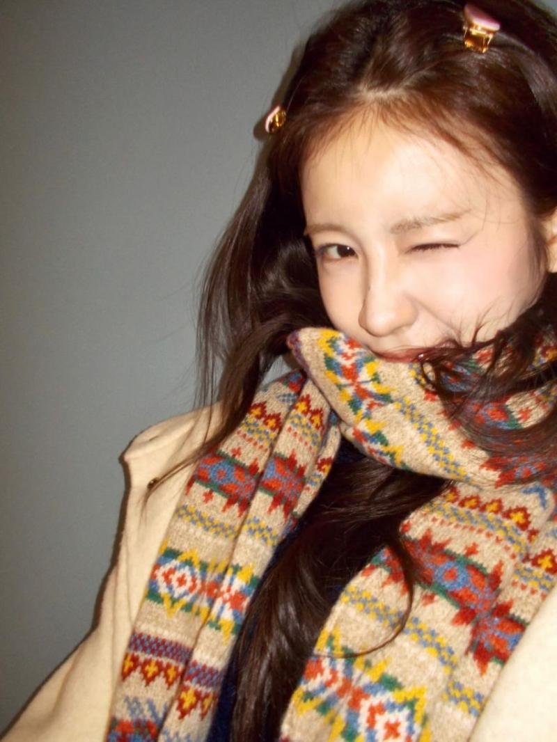 우아 우연