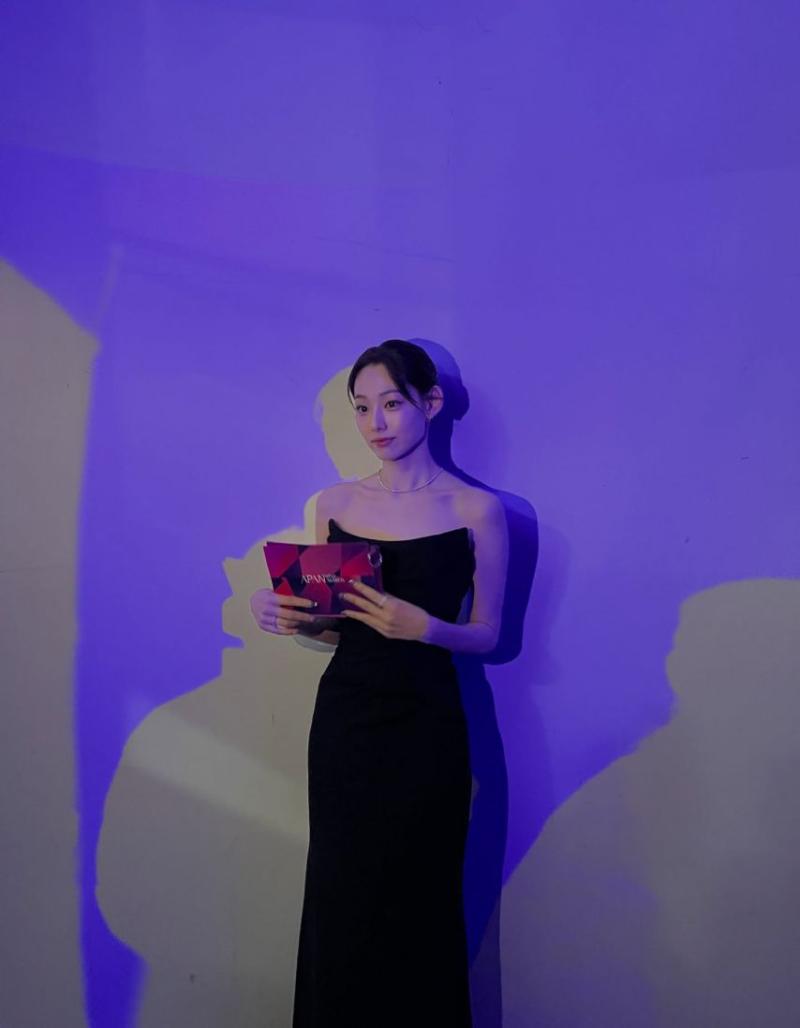 강미나