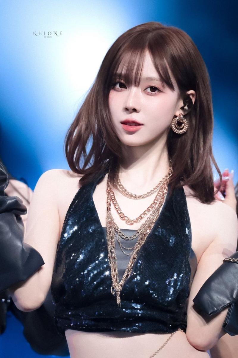 에스파 윈터