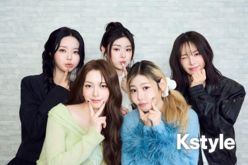 피프티피프티