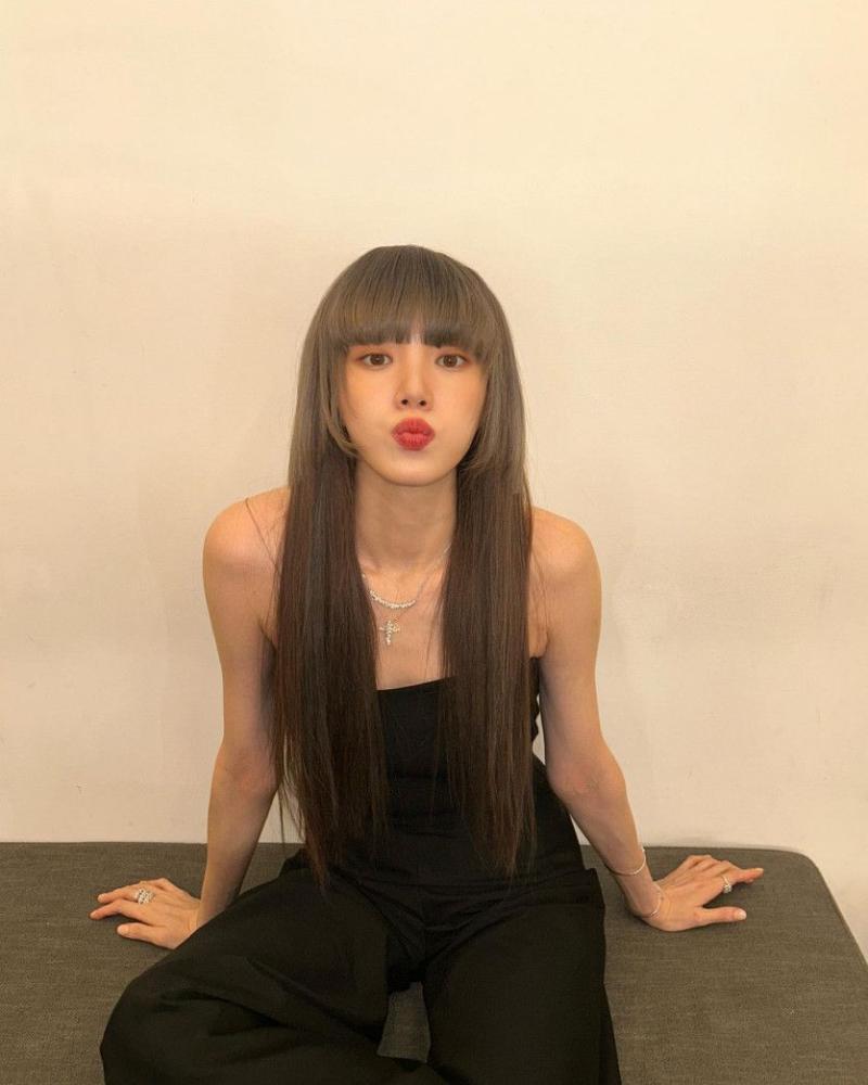 배우 이성경
