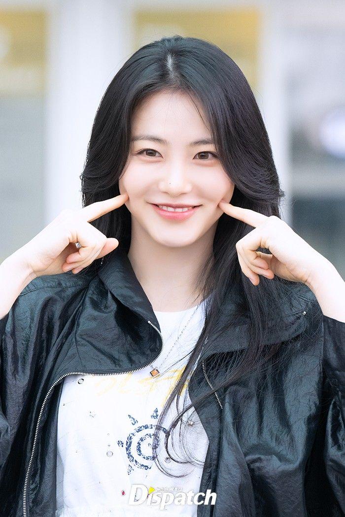 배우 신예은