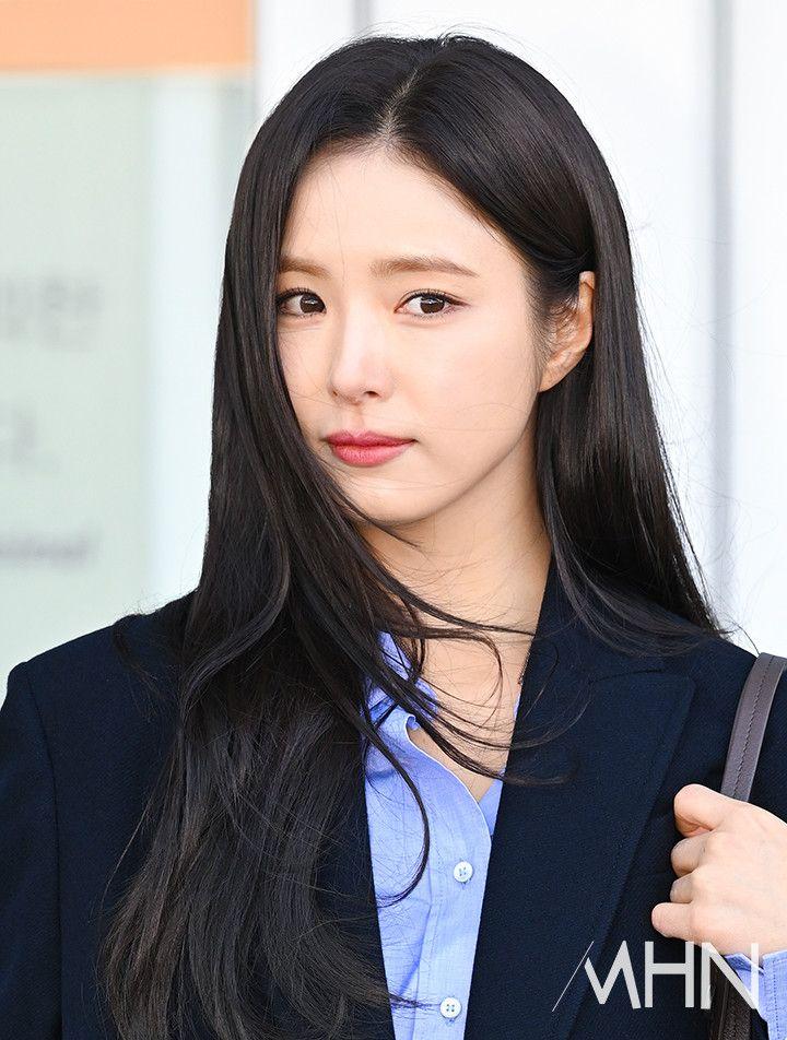 배우 신세경