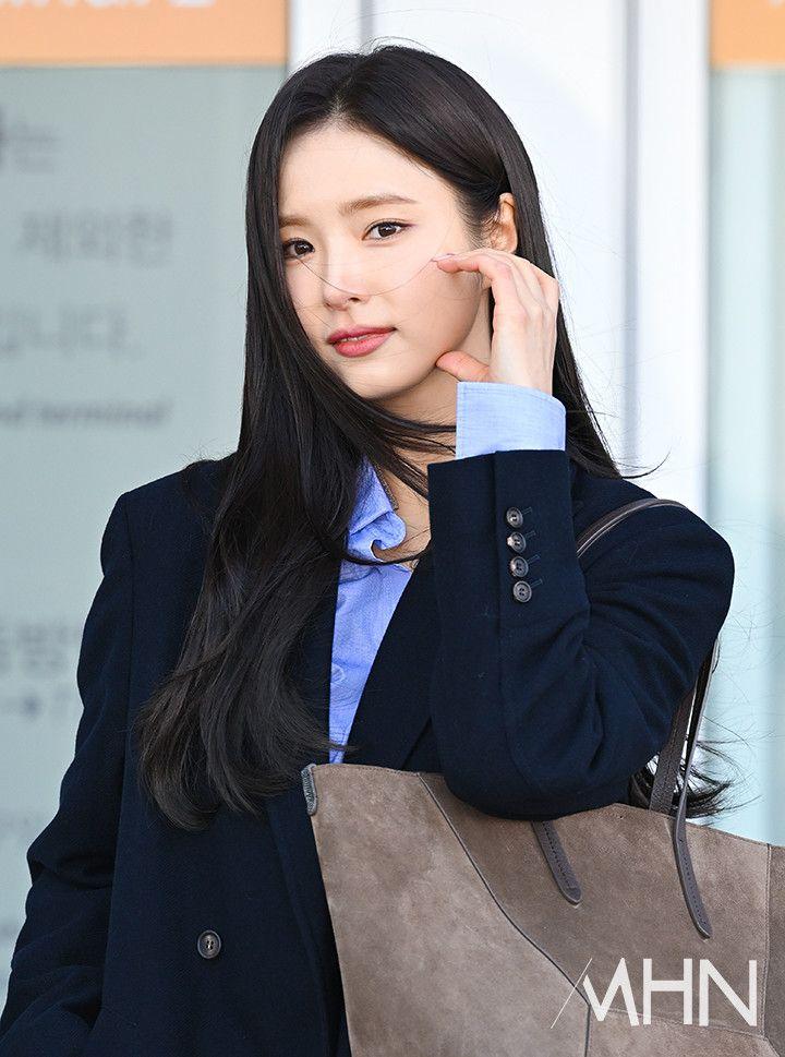 배우 신세경