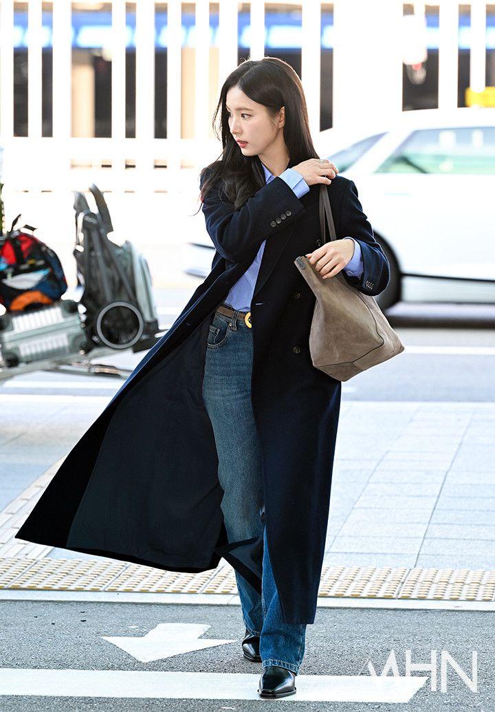 배우 신세경