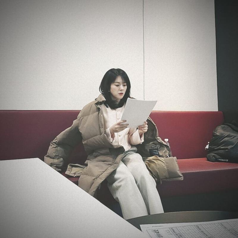 묘장군 김묘성