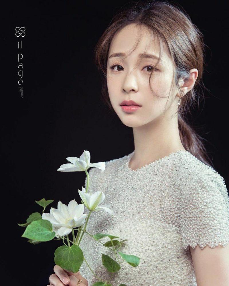 모에카