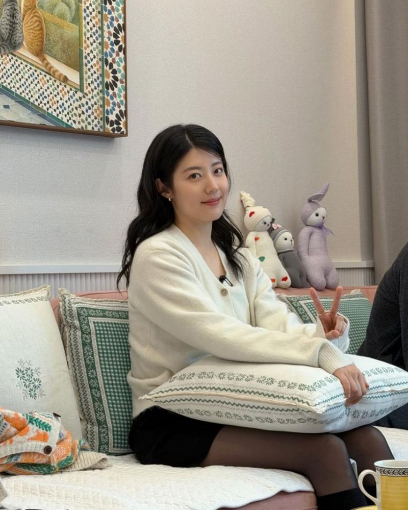남지현