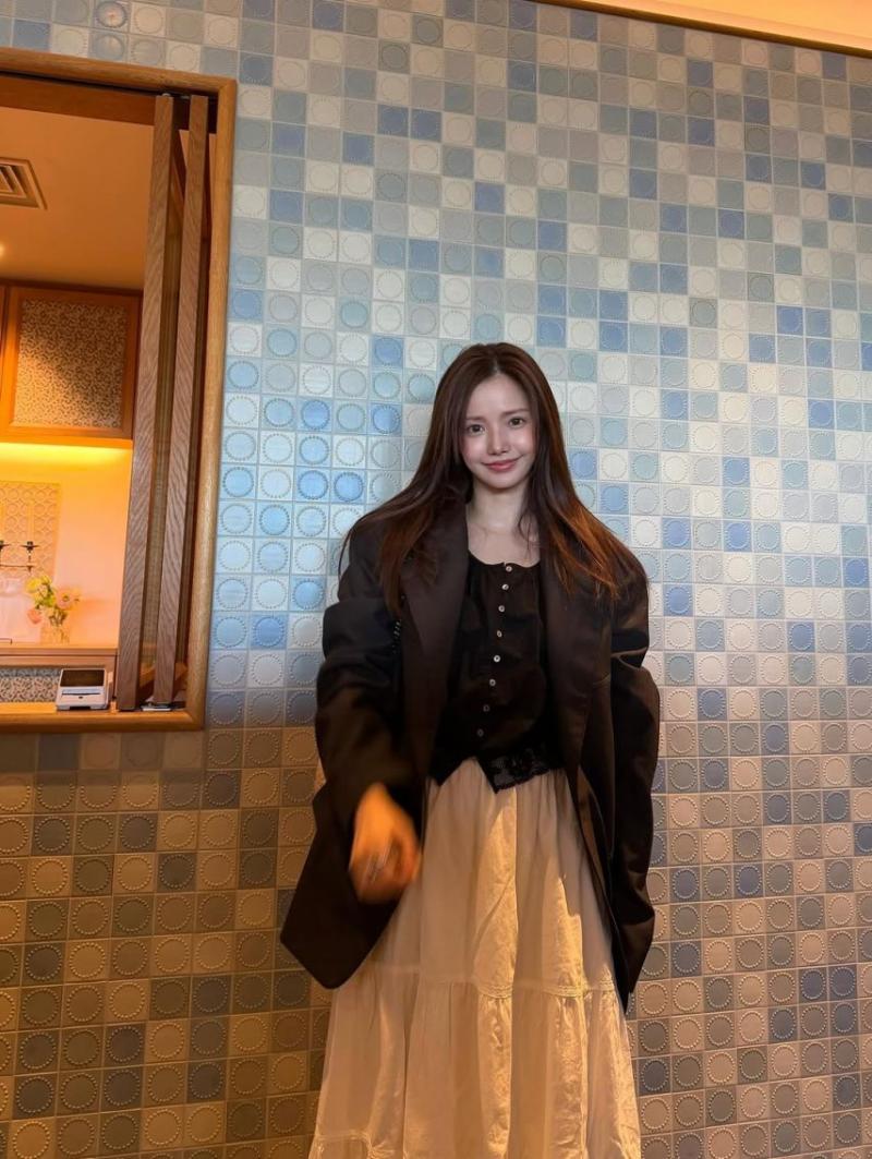 하연수