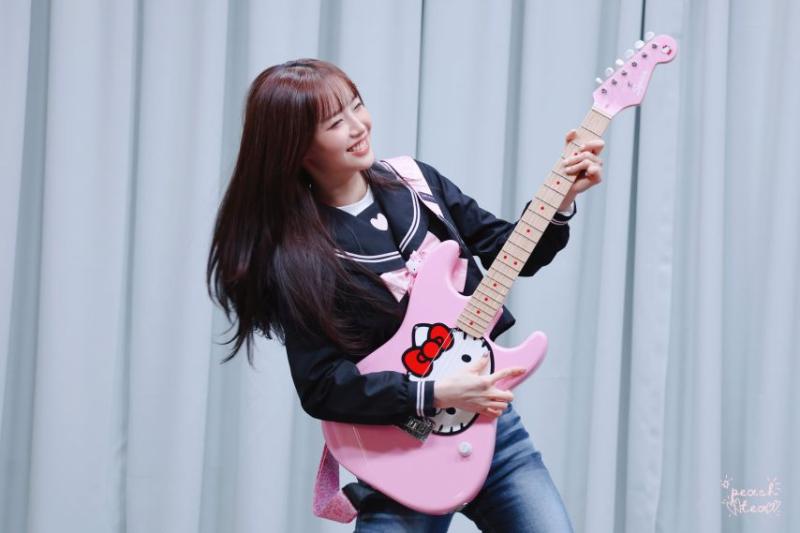 츄