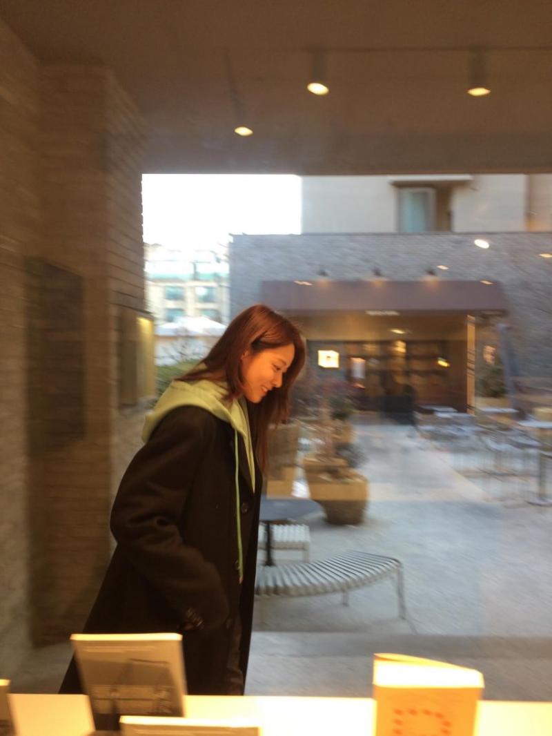 김설현 인별