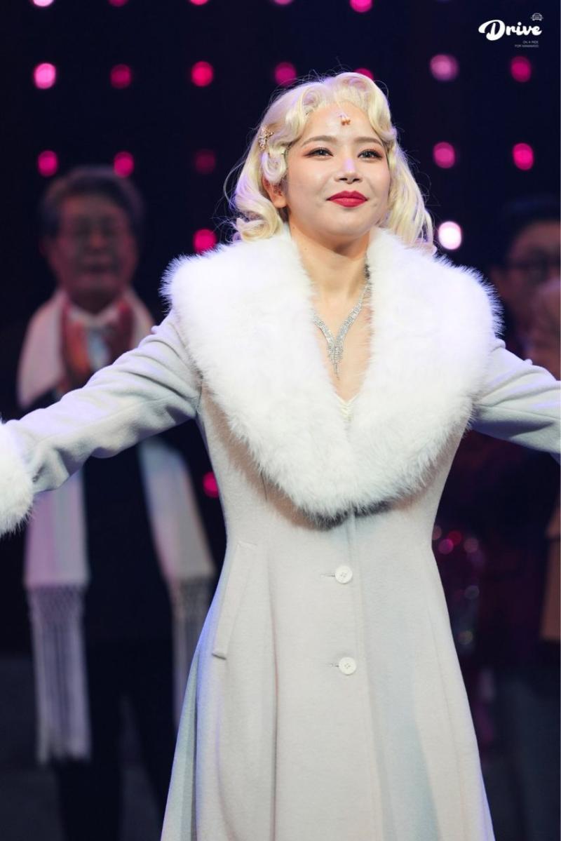 마마무 솔라