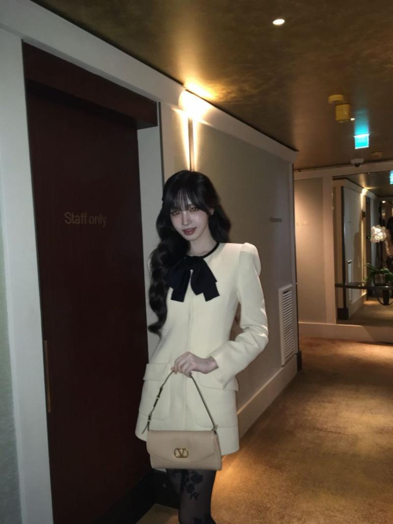 아이브 리즈