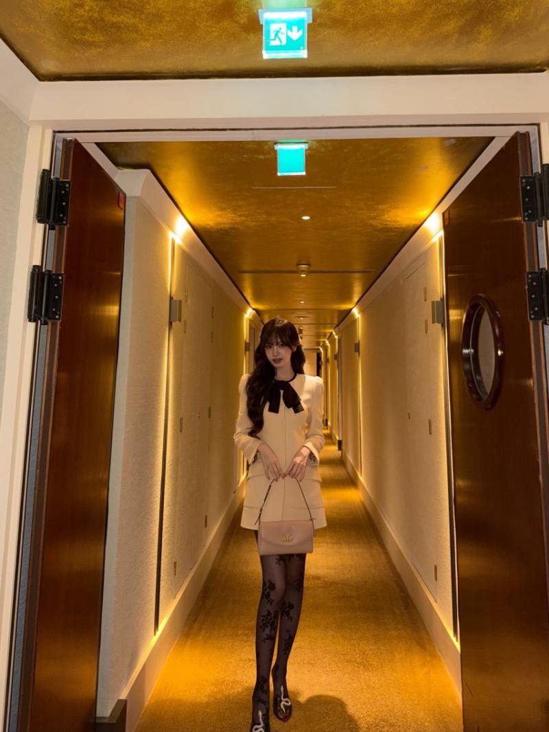 아이브 리즈