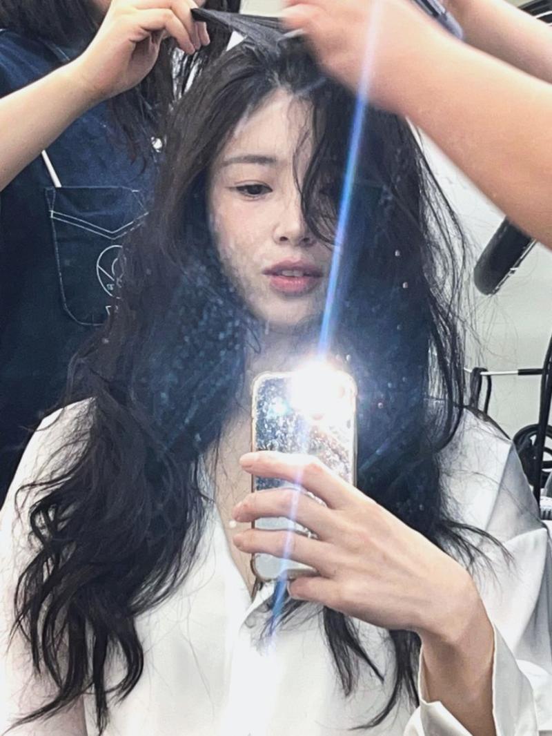 유승옥 인별