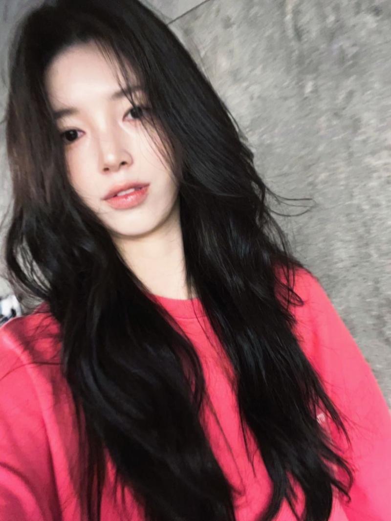 유승옥 인별