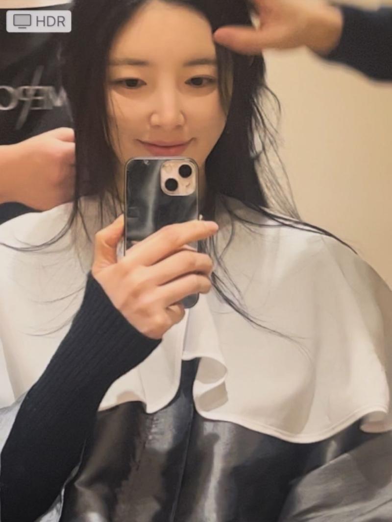 유승옥 인별