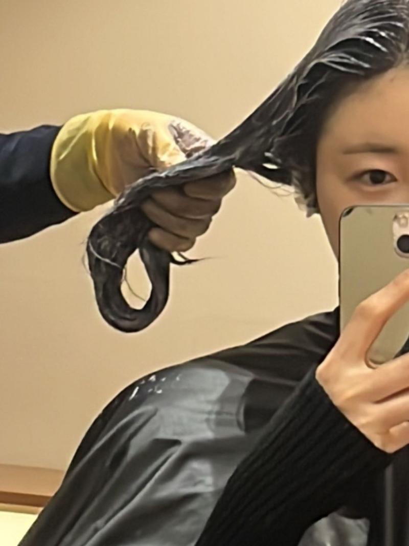 유승옥 인별