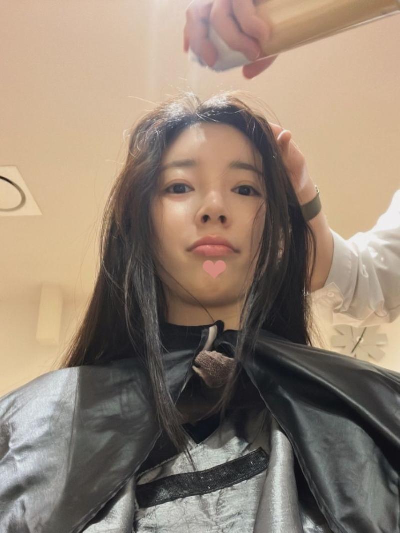 유승옥 인별