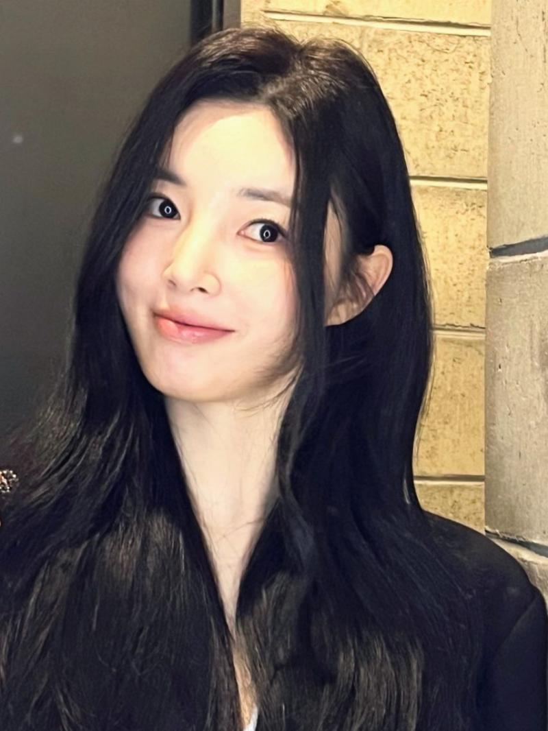 유승옥 인별