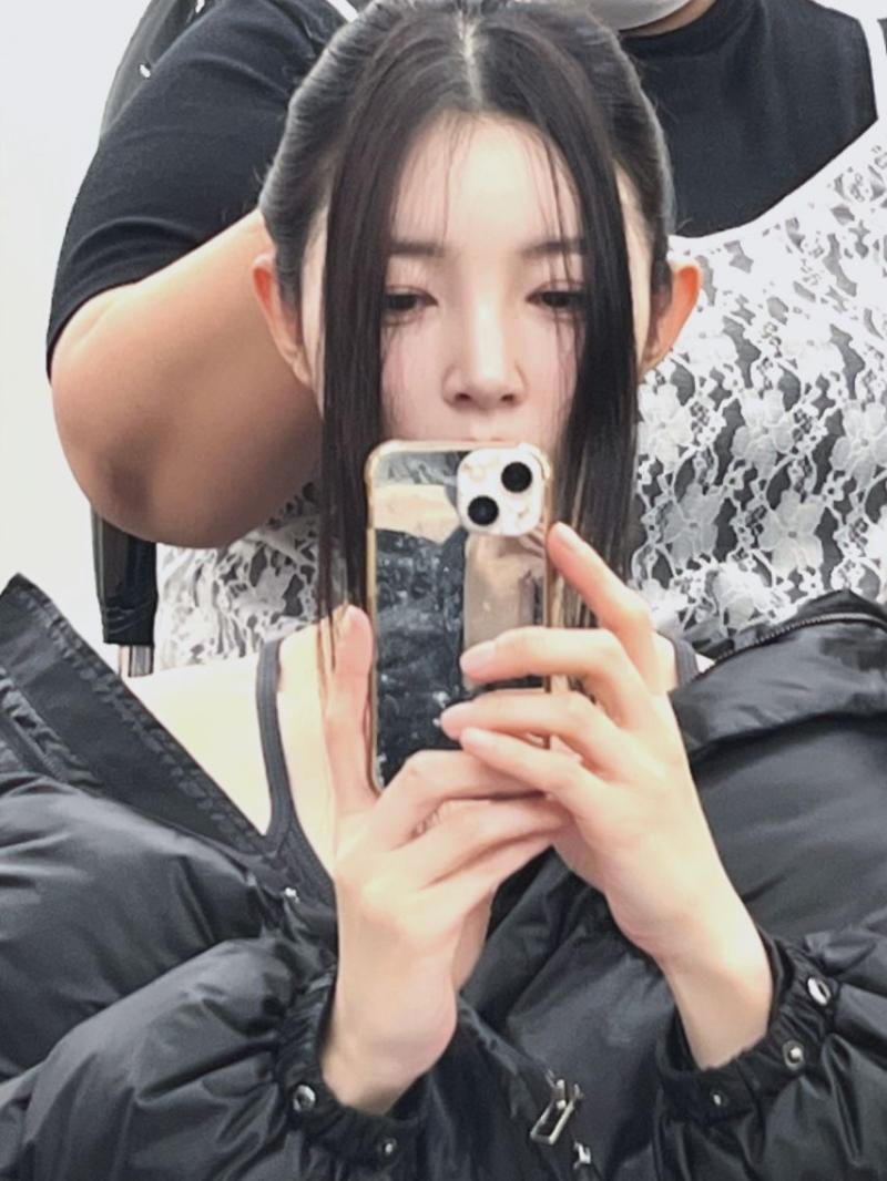 유승옥 인별
