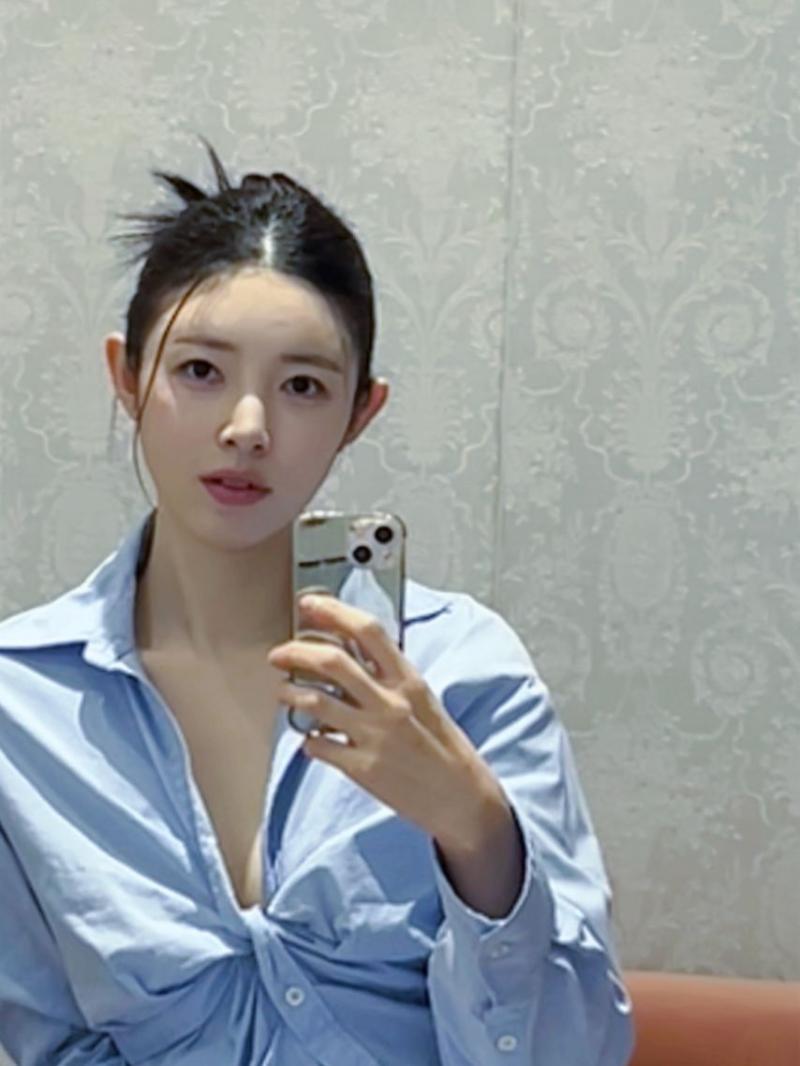 유승옥 인별
