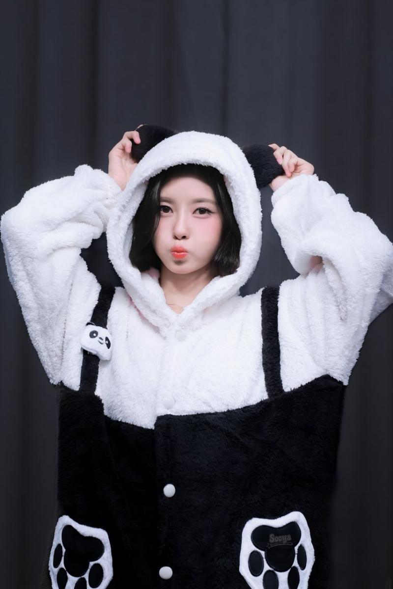 케플러 김다연