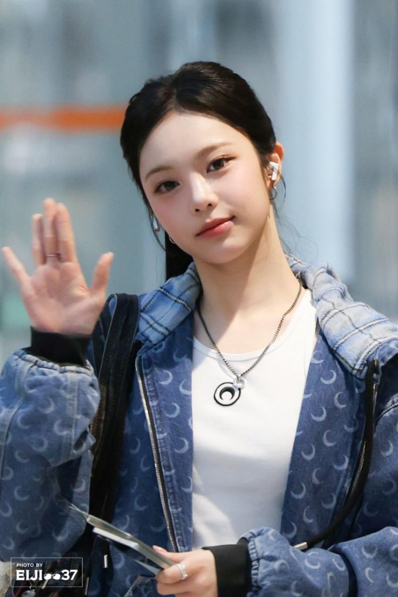 하츠투하츠 이안 260130
