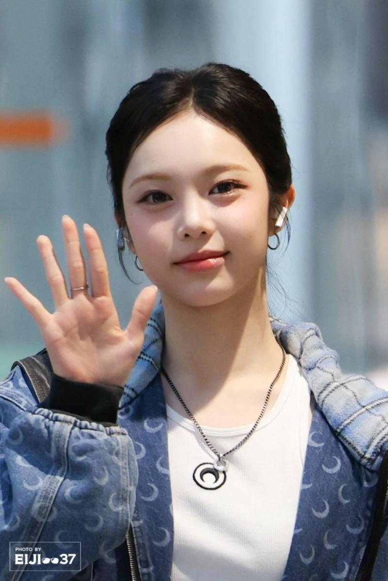 하츠투하츠 이안 260130