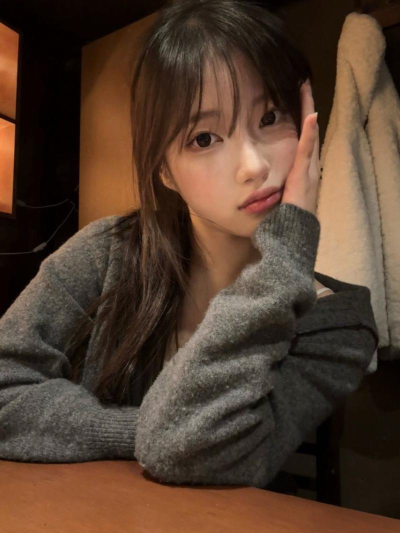 유스피어 서유