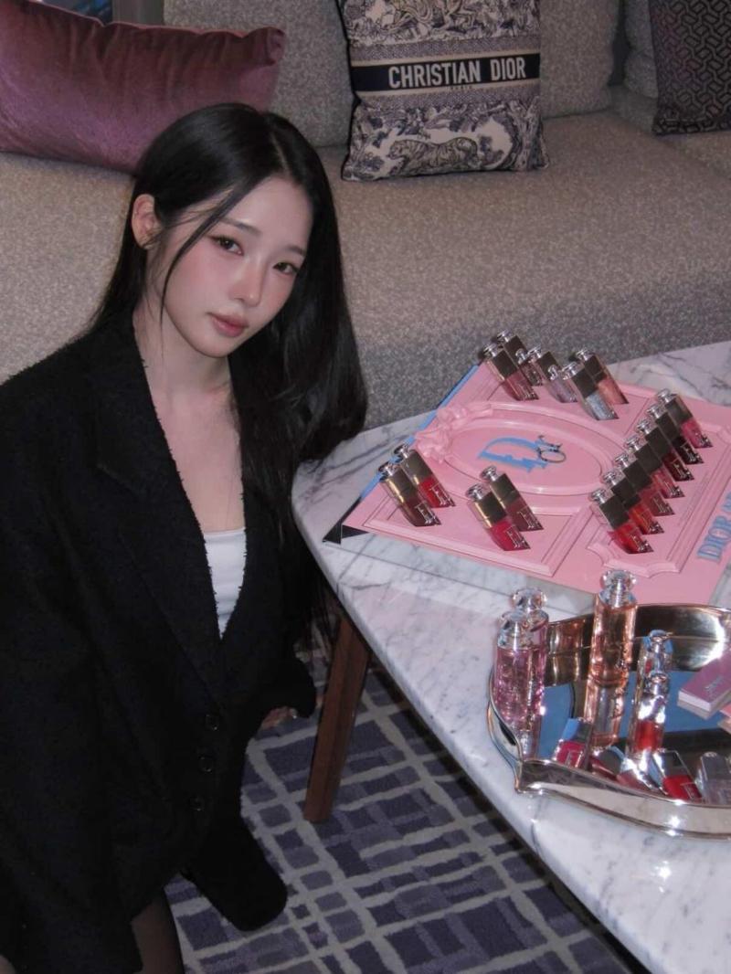 노지선
