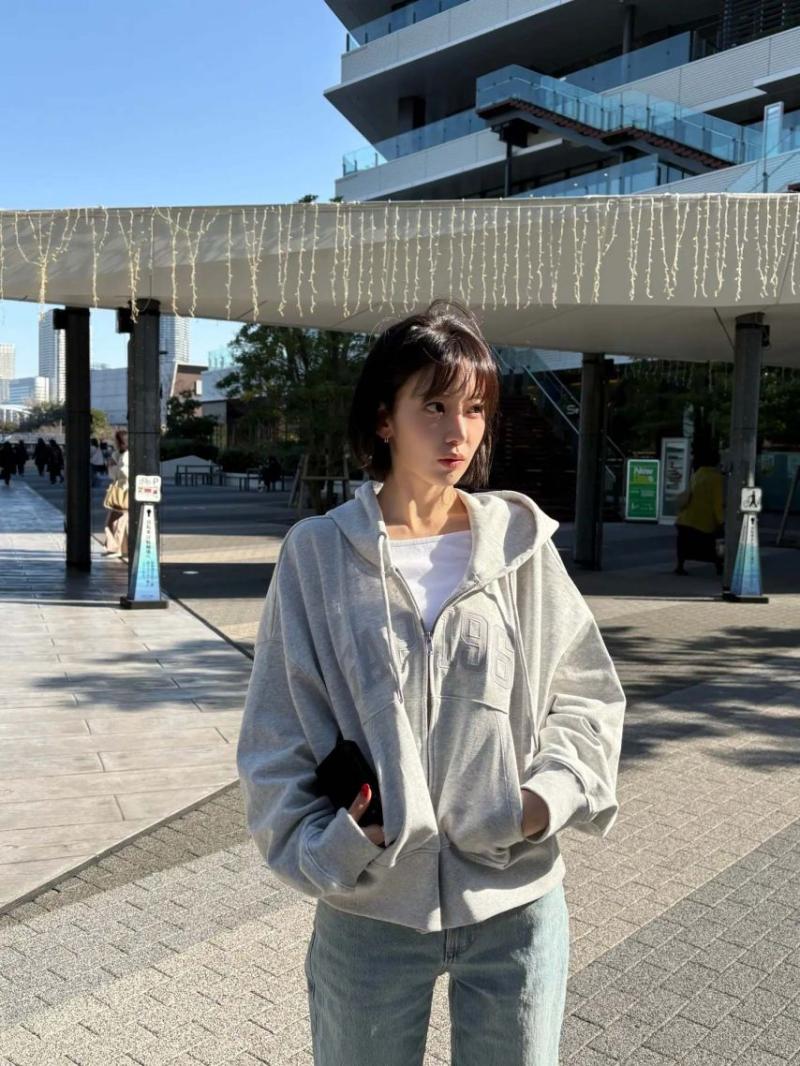 르세라핌 사쿠라