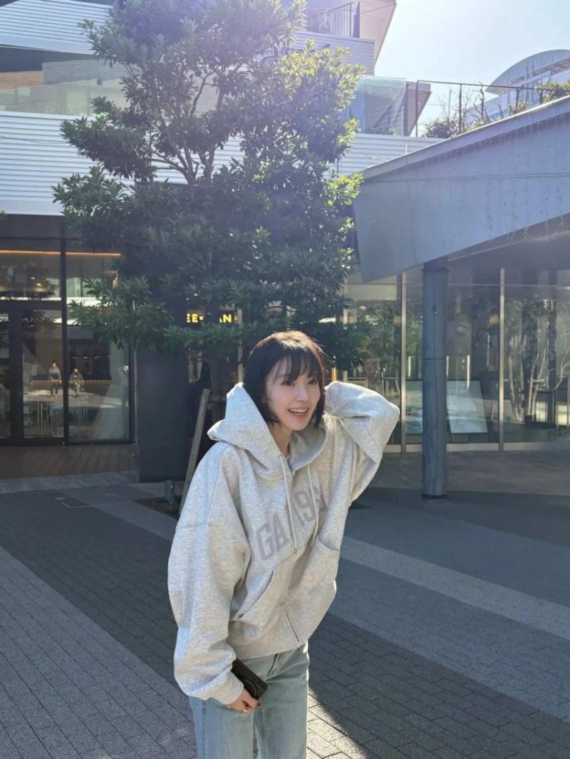 르세라핌 사쿠라