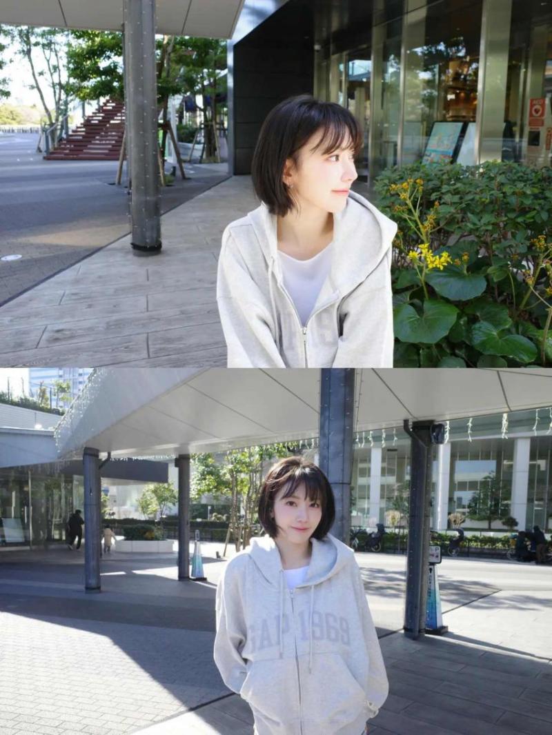 르세라핌 사쿠라