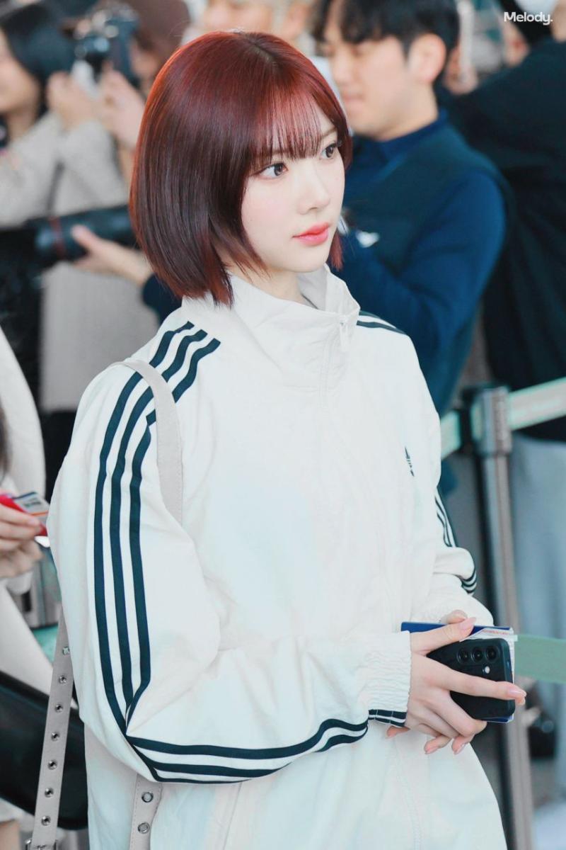 하츠투하츠 지우