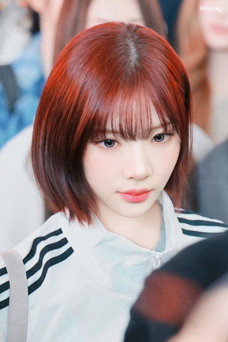 하츠투하츠 지우