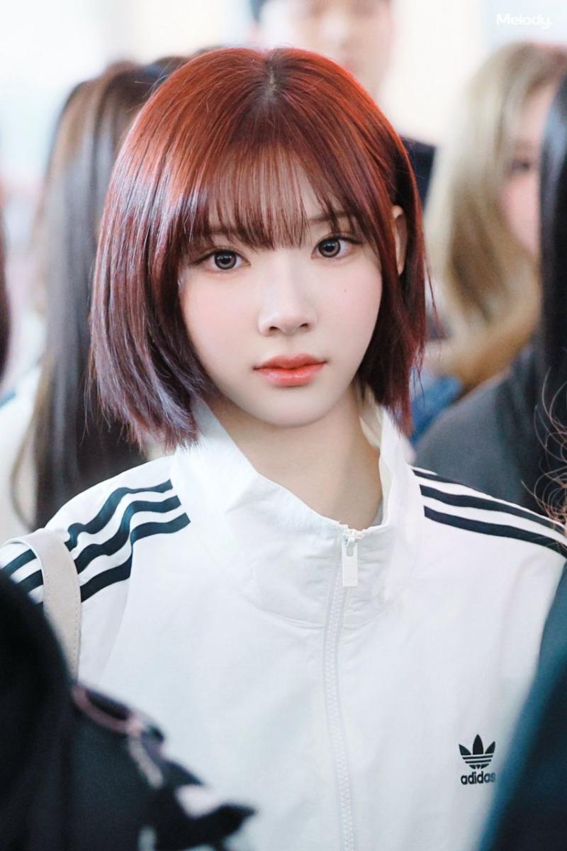 하츠투하츠 지우