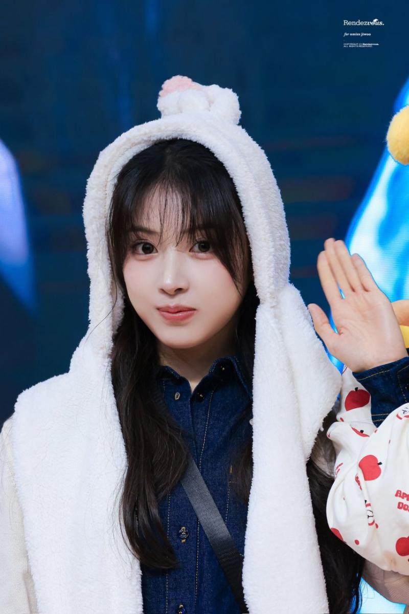 엔믹스 지우