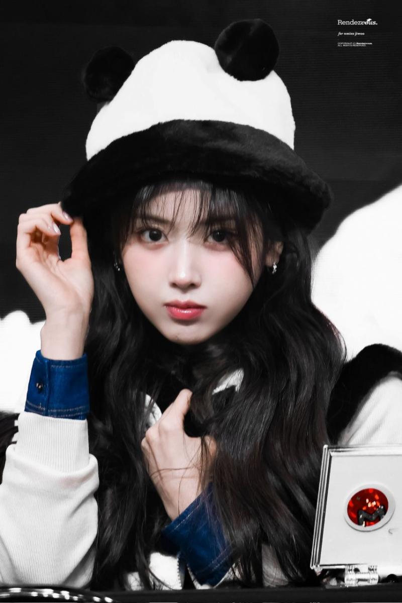 엔믹스 지우