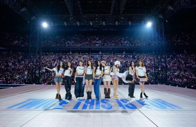 트와이스