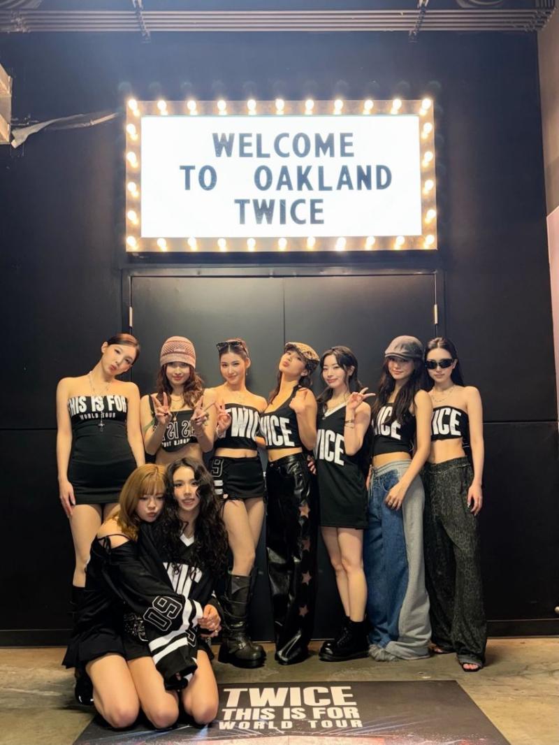 트와이스