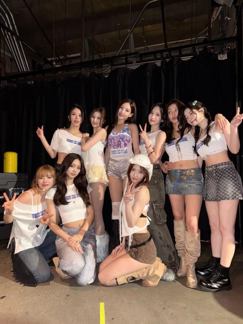 트와이스
