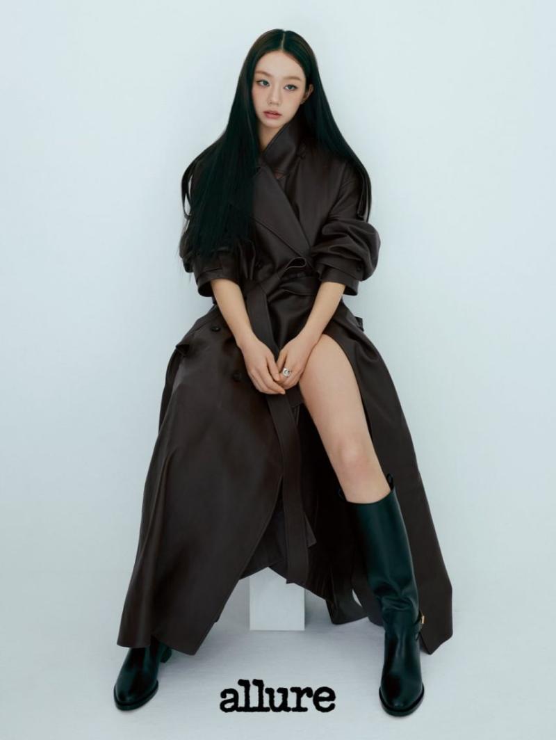 혜리