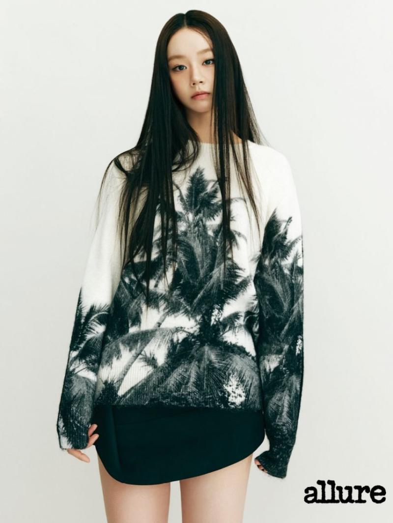 혜리