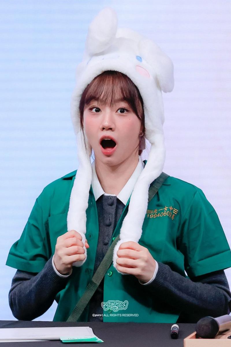 혜리