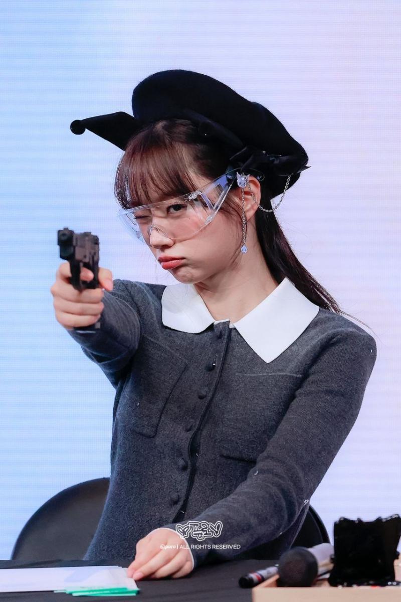 혜리