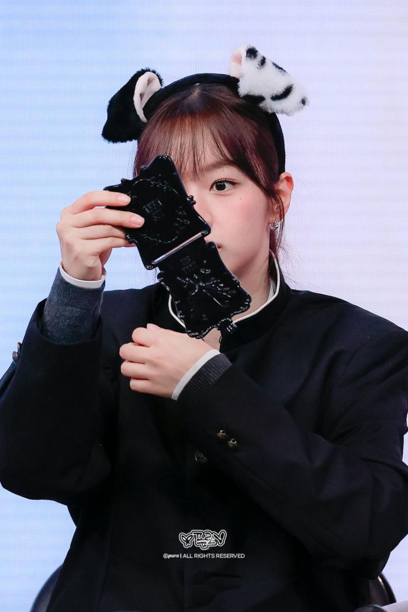 혜리