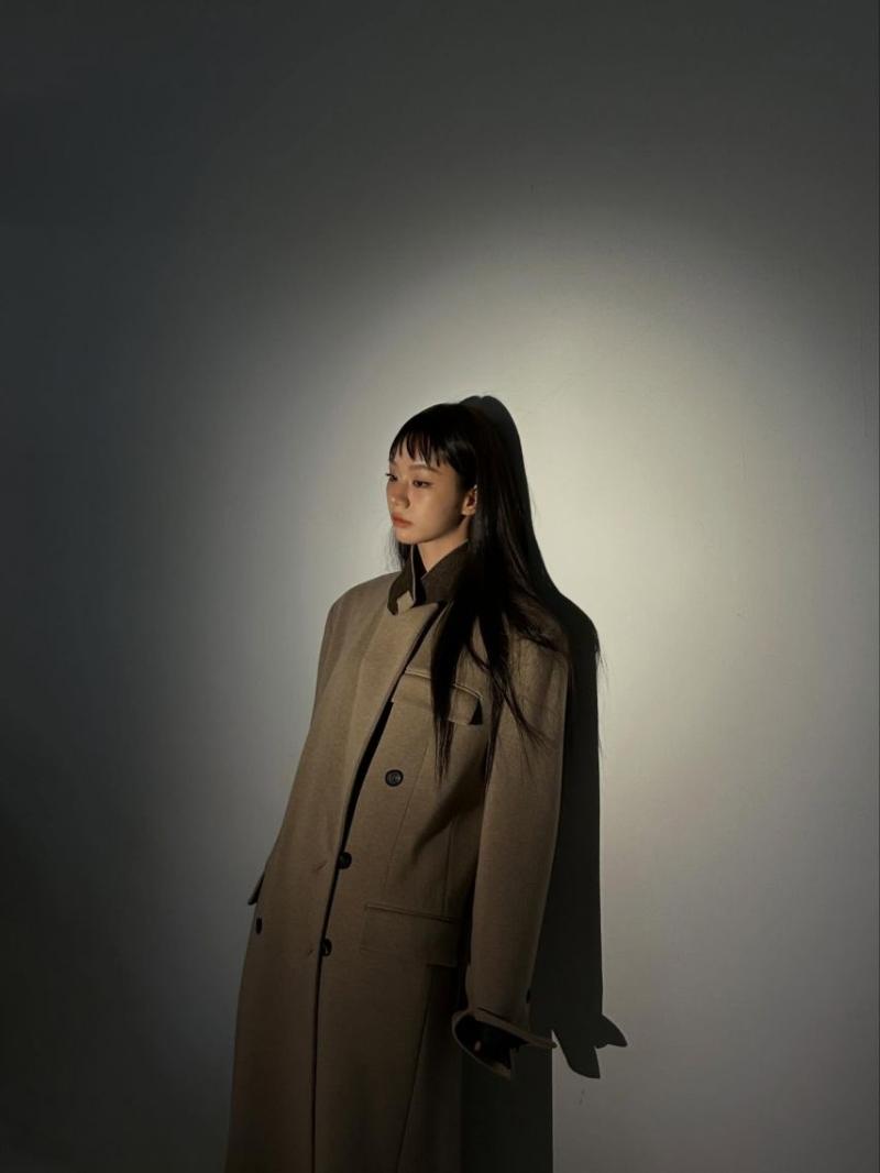 혜리