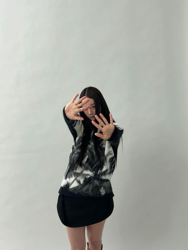 혜리